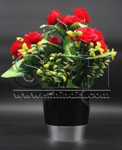 PLANTER