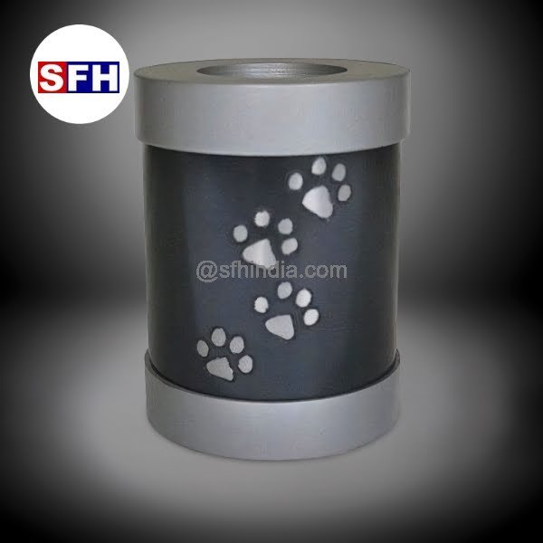Keepsake Urn
